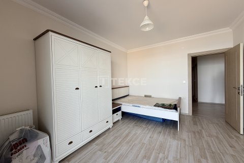 Продажа квартиры в Акчаабате, Трабзоне, Турция 3+1, 175м2, №215185 – фото 16