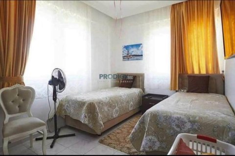 2+1 Leilighet  i Fethiye, Mugla, Tyrkia Nr. 225737 - 8