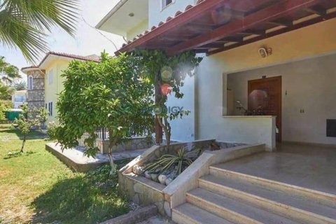 2+1 Leilighet  i Fethiye, Mugla, Tyrkia Nr. 225737 - 2