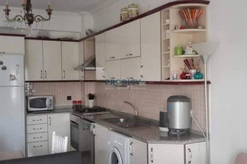2+1 Leilighet  i Fethiye, Mugla, Tyrkia Nr. 225737 - 6