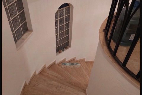2+1 Leilighet  i Fethiye, Mugla, Tyrkia Nr. 225737 - 4