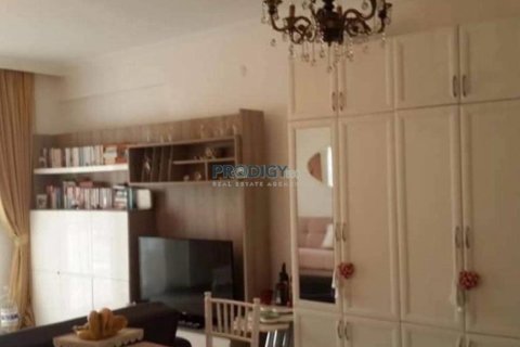 2+1 Leilighet  i Fethiye, Mugla, Tyrkia Nr. 225737 - 18