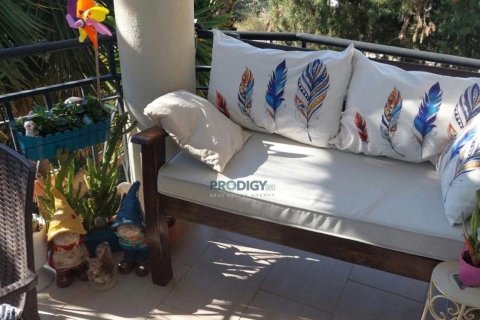 2+1 Leilighet  i Fethiye, Mugla, Tyrkia Nr. 225737 - 17
