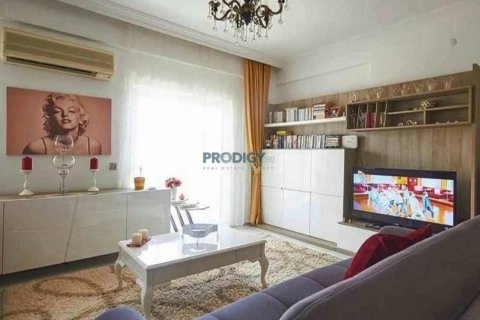2+1 Leilighet  i Fethiye, Mugla, Tyrkia Nr. 225737 - 10
