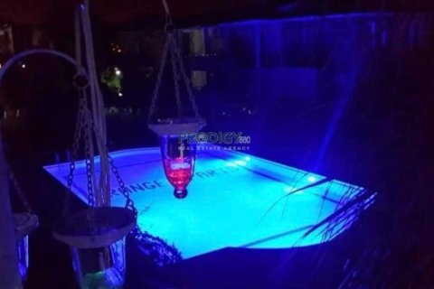 2+1 Leilighet  i Fethiye, Mugla, Tyrkia Nr. 225737 - 15