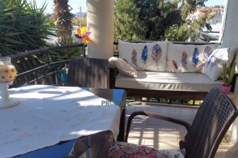 2+1 Leilighet  i Fethiye, Mugla, Tyrkia Nr. 225737 - 11