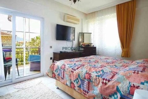 2+1 Leilighet  i Fethiye, Mugla, Tyrkia Nr. 225737 - 7