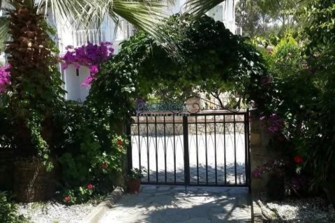 2+1 Leilighet  i Fethiye, Mugla, Tyrkia Nr. 225737 - 3