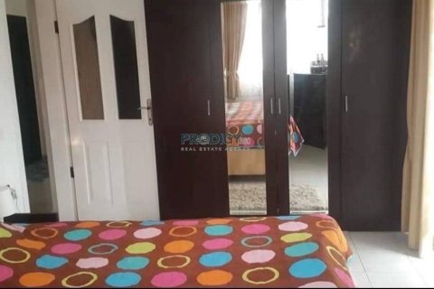 2+1 Leilighet  i Fethiye, Mugla, Tyrkia Nr. 225737 - 5