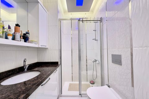 1+1 Leilighet i Mahmutlar, Antalya, Tyrkia Nr. 225746 - 14