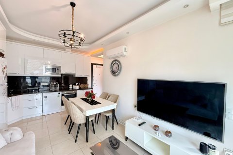 1+1 Leilighet i Mahmutlar, Antalya, Tyrkia Nr. 225746 - 11