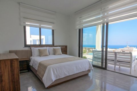 Apartment for sale  in Esentepe, Girne, Northern Cyprus, 133m2, No. 225745 – photo 6