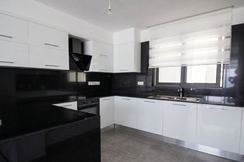 Apartment for sale  in Esentepe, Girne, Northern Cyprus, 133m2, No. 225745 – photo 4