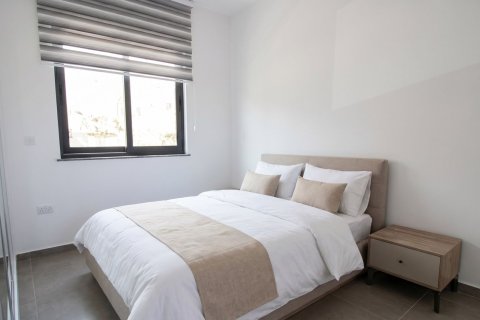 Apartment for sale  in Esentepe, Girne, Northern Cyprus, 133m2, No. 225745 – photo 7