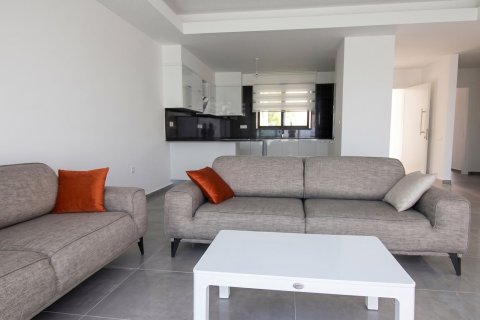 Apartment for sale  in Esentepe, Girne, Northern Cyprus, 133m2, No. 225745 – photo 2