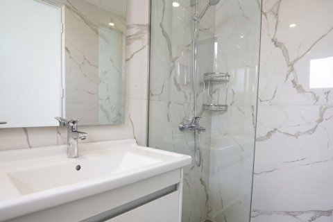 Apartment for sale  in Esentepe, Girne, Northern Cyprus, 133m2, No. 225745 – photo 11