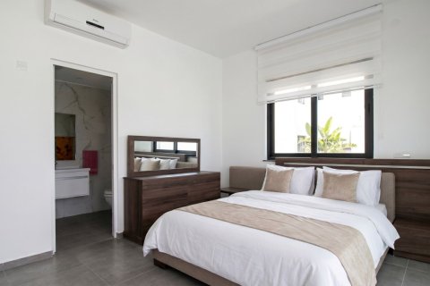 Apartment for sale  in Esentepe, Girne, Northern Cyprus, 133m2, No. 225745 – photo 5
