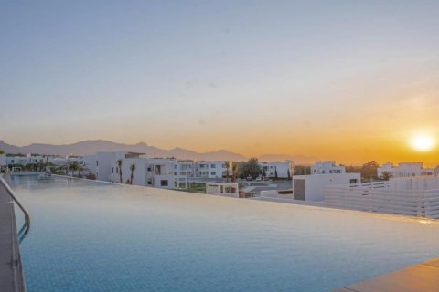 Apartment for sale  in Esentepe, Girne, Northern Cyprus, 133m2, No. 225745 – photo 14