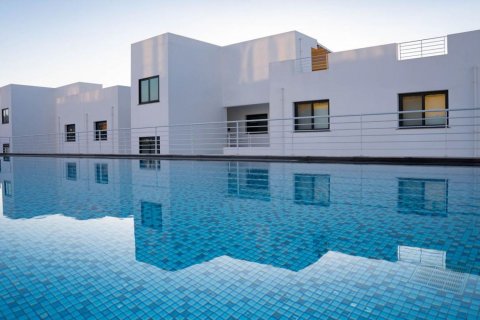 Apartment for sale  in Esentepe, Girne, Northern Cyprus, 133m2, No. 225745 – photo 21
