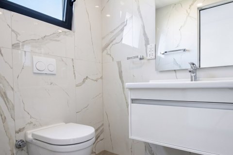 Apartment for sale  in Esentepe, Girne, Northern Cyprus, 133m2, No. 225745 – photo 10