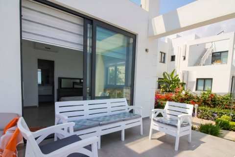 Apartment for sale  in Esentepe, Girne, Northern Cyprus, 133m2, No. 225745 – photo 12