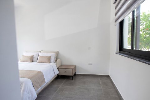 Apartment for sale  in Esentepe, Girne, Northern Cyprus, 133m2, No. 225745 – photo 8