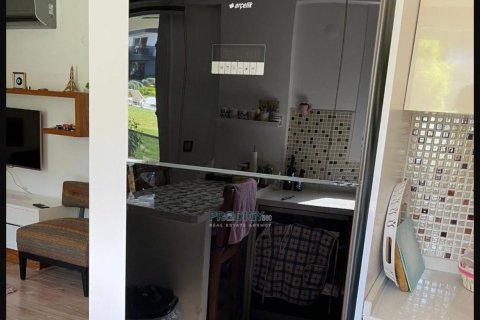 2+1 Lägenhet  i Fethiye, Mugla, Turkiet Nr. 225736 - 5