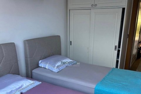 2+1 Lägenhet  i Fethiye, Mugla, Turkiet Nr. 225736 - 17