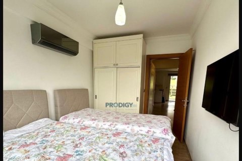 2+1 Lägenhet  i Fethiye, Mugla, Turkiet Nr. 225736 - 19