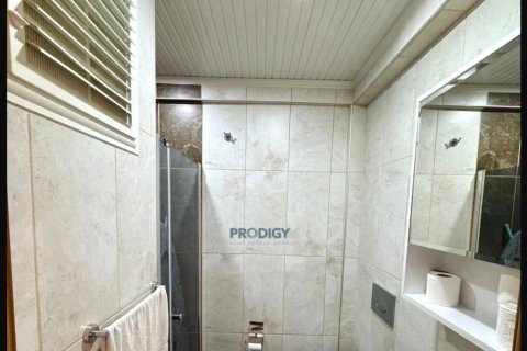 2+1 Lägenhet  i Fethiye, Mugla, Turkiet Nr. 225736 - 7