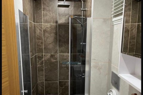 2+1 Lägenhet  i Fethiye, Mugla, Turkiet Nr. 225736 - 18