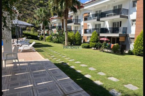 2+1 Lägenhet  i Fethiye, Mugla, Turkiet Nr. 225736 - 21