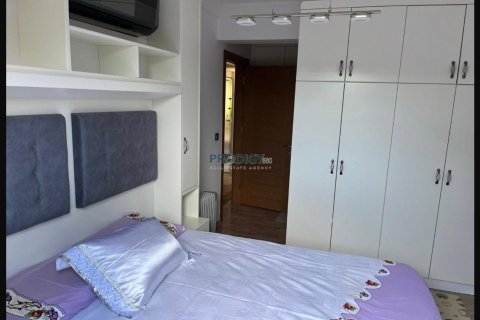 2+1 Lägenhet  i Fethiye, Mugla, Turkiet Nr. 225736 - 4