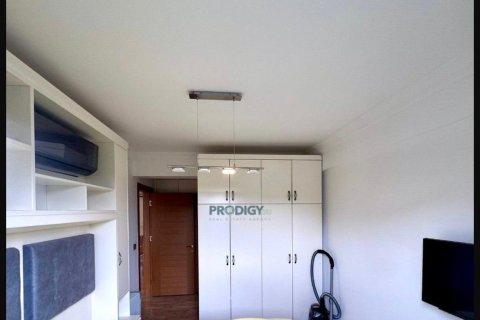 2+1 Lägenhet  i Fethiye, Mugla, Turkiet Nr. 225736 - 12