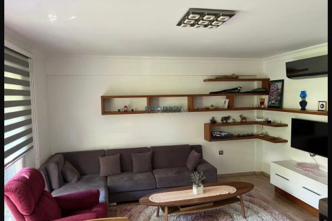 2+1 Lägenhet  i Fethiye, Mugla, Turkiet Nr. 225736 - 3