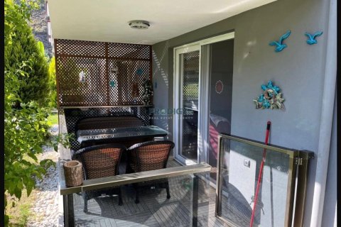 2+1 Lägenhet  i Fethiye, Mugla, Turkiet Nr. 225736 - 8