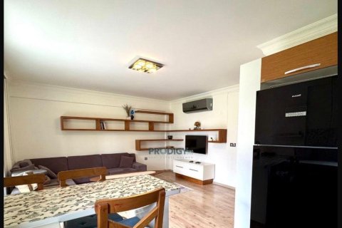2+1 Lägenhet  i Fethiye, Mugla, Turkiet Nr. 225736 - 13