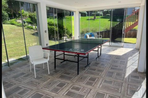2+1 Lägenhet  i Fethiye, Mugla, Turkiet Nr. 225736 - 20