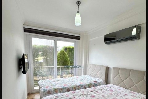 2+1 Lägenhet  i Fethiye, Mugla, Turkiet Nr. 225736 - 11