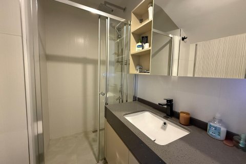 Продажа квартиры в Махмутларе, Анталье, Турция 2+1, 145м2, №225747 – фото 15