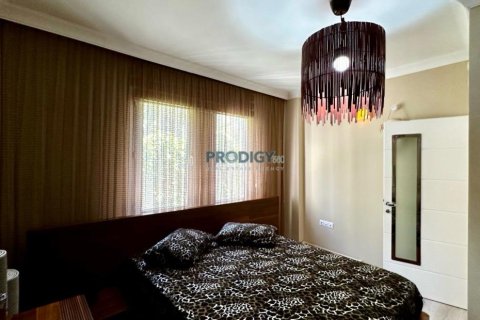 2+2 Lägenhet  i Fethiye, Mugla, Turkiet Nr. 225739 - 9