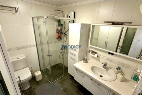 2+2 Lägenhet  i Fethiye, Mugla, Turkiet Nr. 225739 - 19
