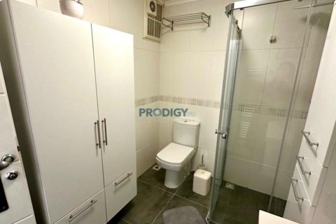 2+2 Lägenhet  i Fethiye, Mugla, Turkiet Nr. 225739 - 18