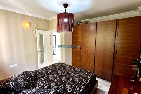 2+2 Lägenhet  i Fethiye, Mugla, Turkiet Nr. 225739 - 8