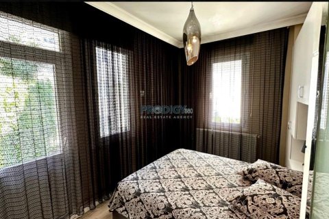 2+2 Lägenhet  i Fethiye, Mugla, Turkiet Nr. 225739 - 13