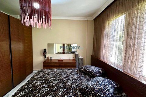 2+2 Lägenhet  i Fethiye, Mugla, Turkiet Nr. 225739 - 5