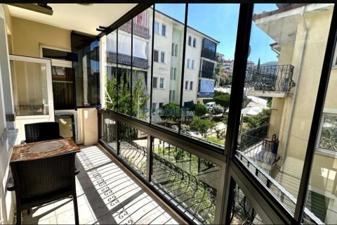 2+2 Lägenhet  i Fethiye, Mugla, Turkiet Nr. 225739 - 6