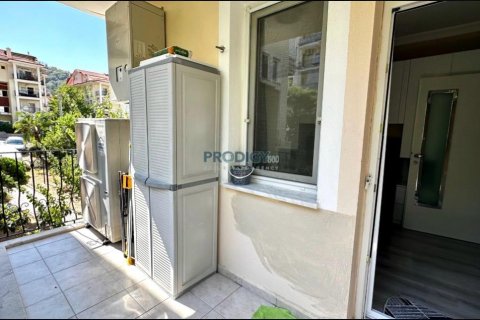 2+2 Lägenhet  i Fethiye, Mugla, Turkiet Nr. 225739 - 10