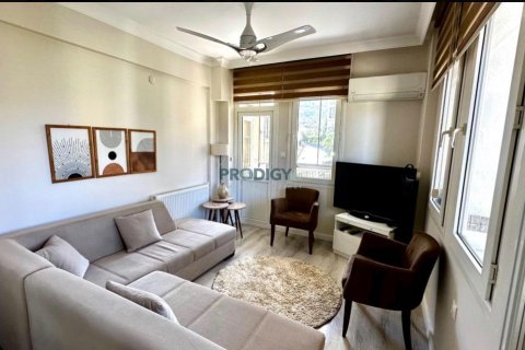 2+2 Lägenhet  i Fethiye, Mugla, Turkiet Nr. 225739 - 14
