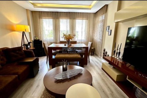 2+2 Lägenhet  i Fethiye, Mugla, Turkiet Nr. 225739 - 17